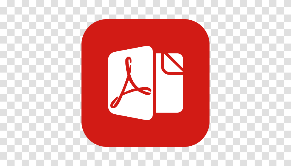 Adobe Icons, Technology, First Aid, Label Transparent Png