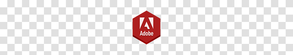 Adobe Icons, Technology, First Aid, Logo Transparent Png