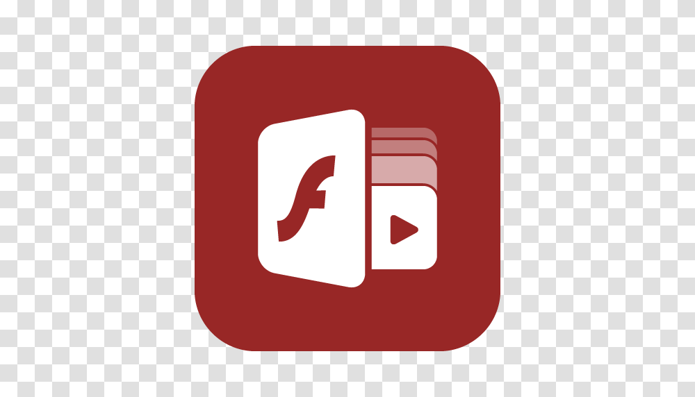 Adobe Icons, Technology, First Aid, Label Transparent Png