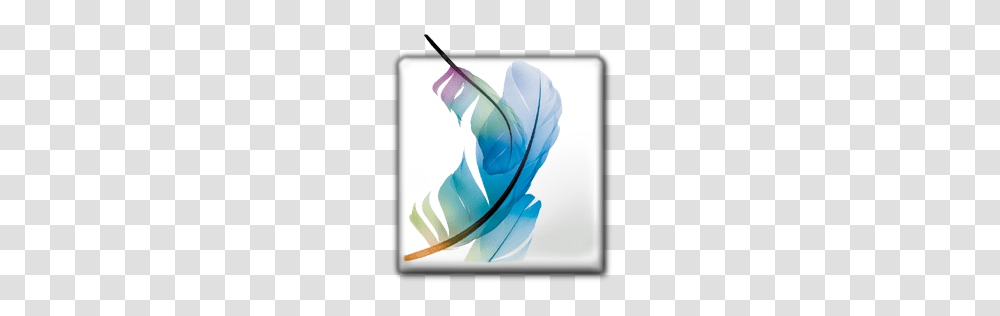 Adobe Icons, Technology, Modern Art Transparent Png