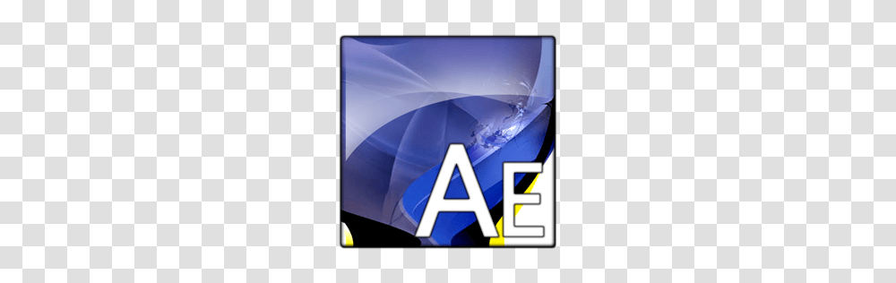 Adobe Icons, Technology, Monitor Transparent Png