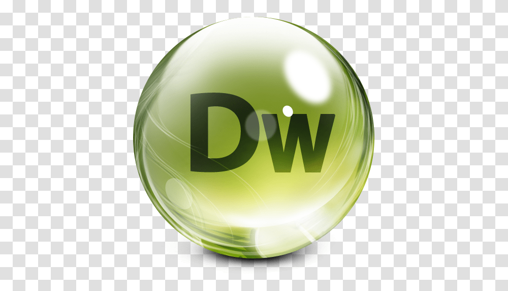Adobe Icons, Technology, Green, Sphere, Helmet Transparent Png
