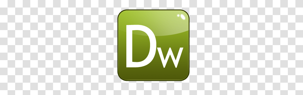 Adobe Icons, Technology, Green, Word Transparent Png