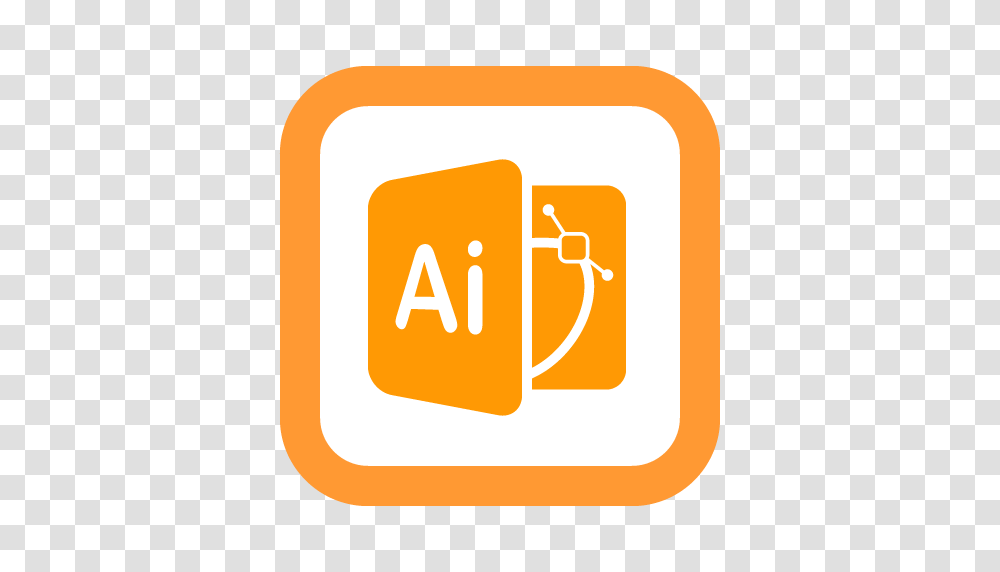 Adobe Icons, Technology, Label, First Aid Transparent Png