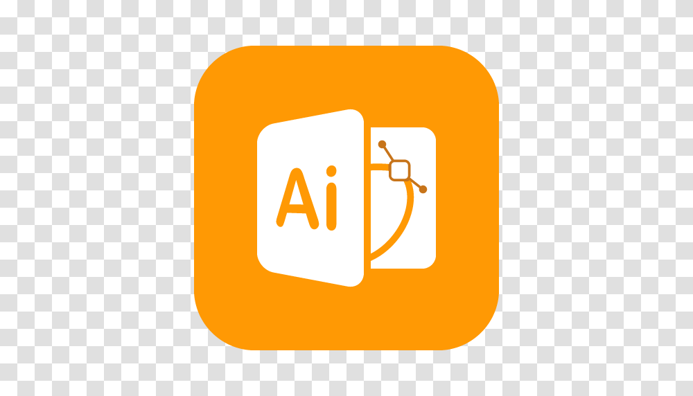 Adobe Icons, Technology, Label, First Aid Transparent Png