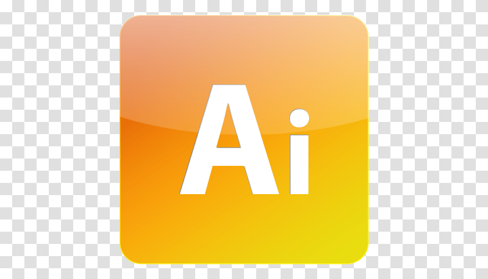Adobe Icons, Technology, Label, Plant Transparent Png