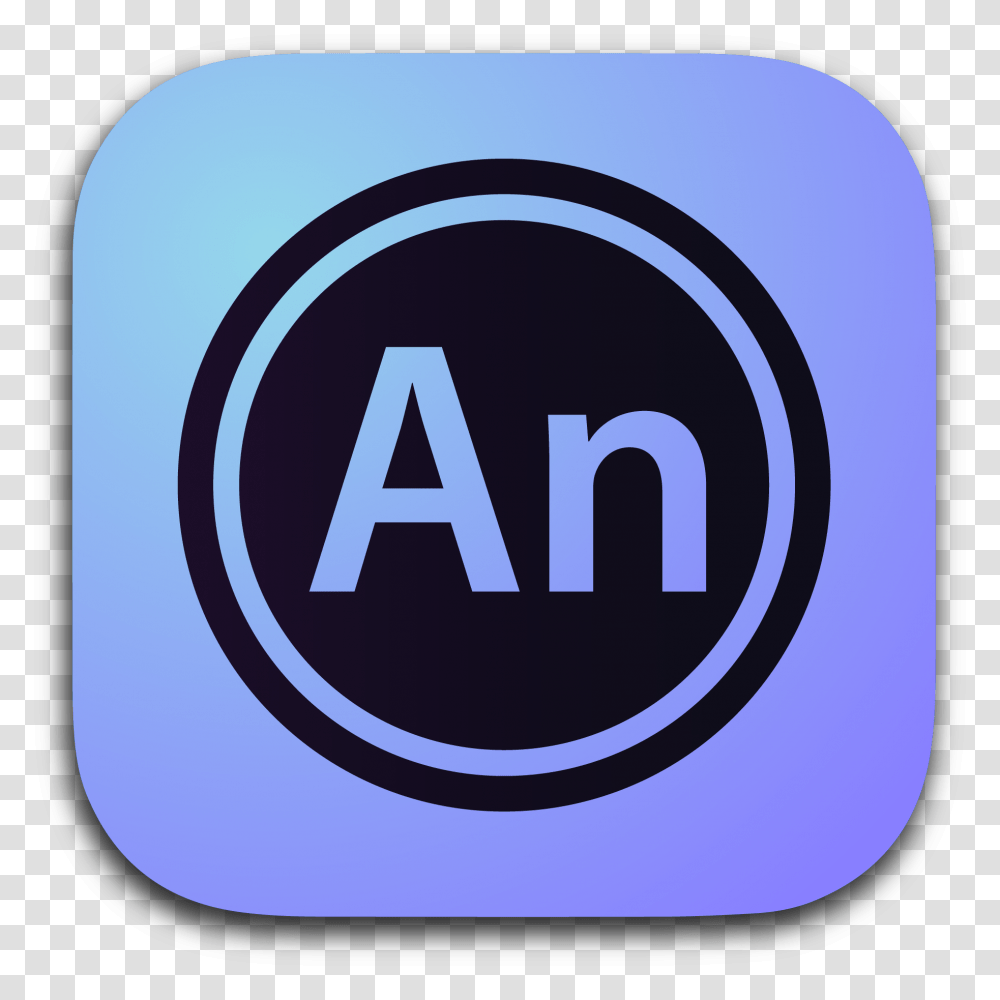 Adobe Icons, Technology, Label Transparent Png