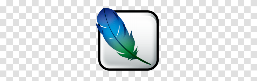 Adobe Icons, Technology, Leaf, Plant, Bottle Transparent Png
