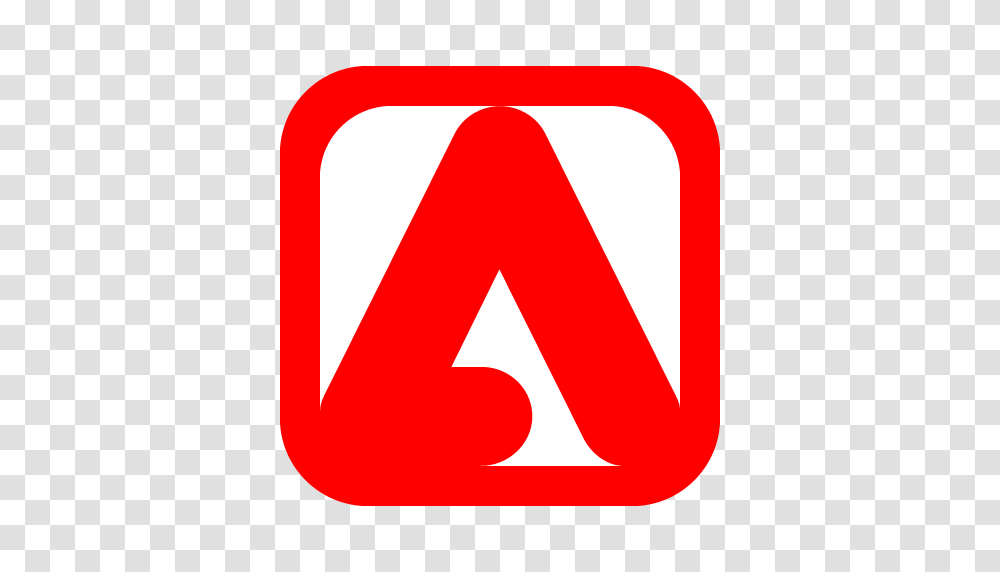 Adobe Icons, Technology, Logo, Trademark Transparent Png