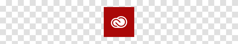 Adobe Icons, Technology, Logo, Trademark Transparent Png