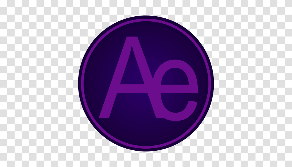 Adobe Icons, Technology, Logo, Trademark Transparent Png