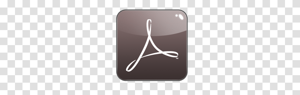 Adobe Icons, Technology, Mat, Mousepad Transparent Png