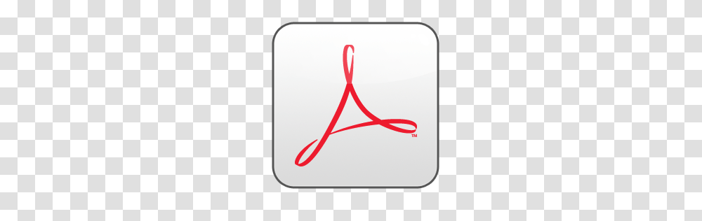 Adobe Icons, Technology, Mousepad, Mat Transparent Png