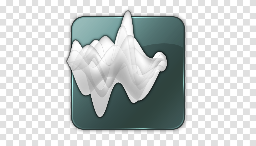 Adobe Icons, Technology, Nature, Paper, Outdoors Transparent Png