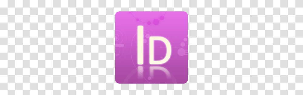Adobe Icons, Technology, Number Transparent Png