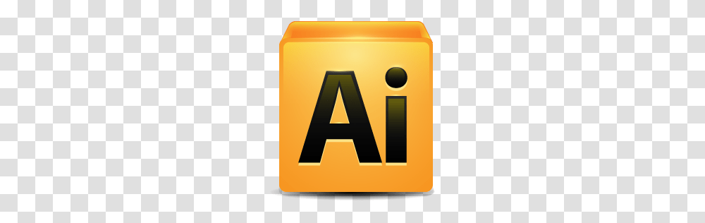 Adobe Icons, Technology, Number Transparent Png