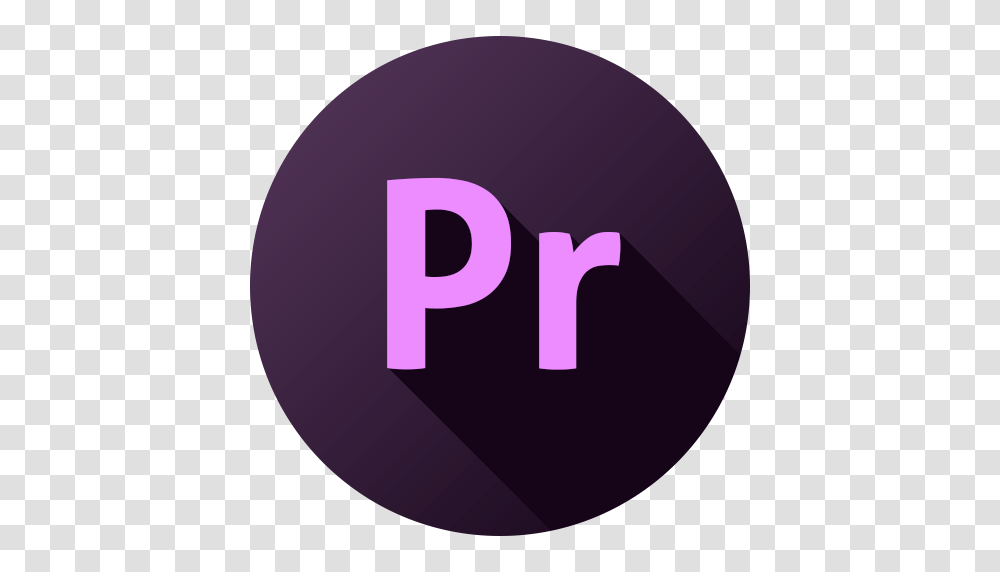 Adobe Icons, Technology, Purple, Sphere Transparent Png