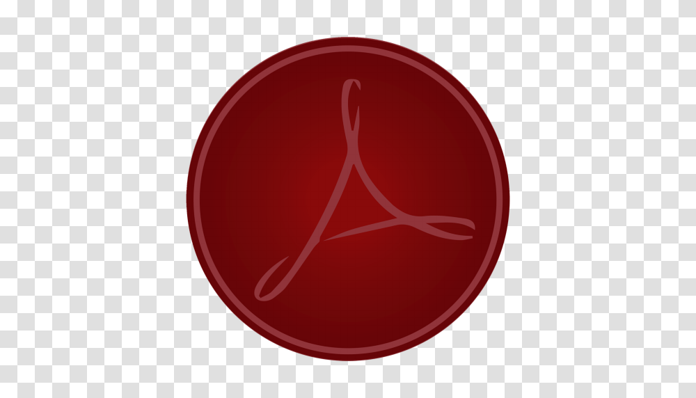 Adobe Icons, Technology, Red Wine, Alcohol, Beverage Transparent Png