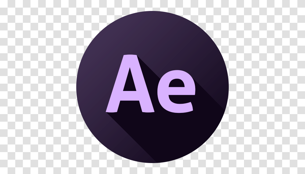 Adobe Icons, Technology, Sphere, Face Transparent Png