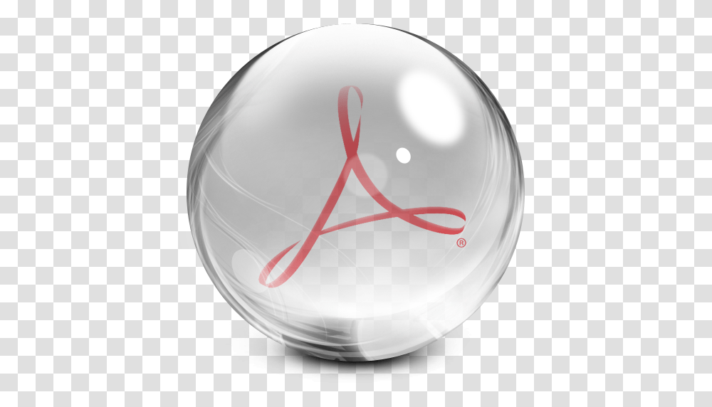 Adobe Icons, Technology, Sphere, Helmet Transparent Png