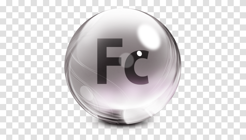 Adobe Icons, Technology, Sphere, Helmet Transparent Png