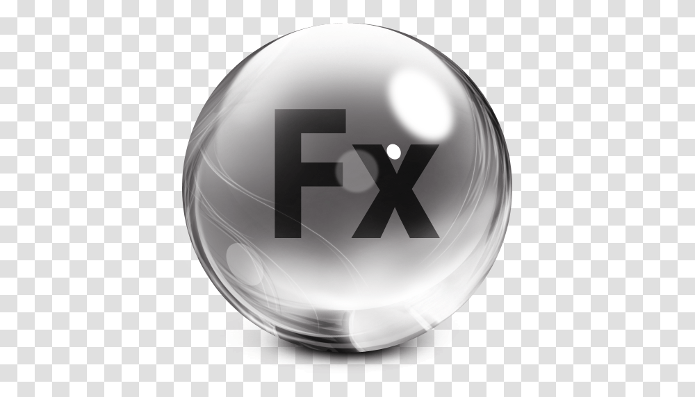 Adobe Icons, Technology, Sphere, Helmet Transparent Png