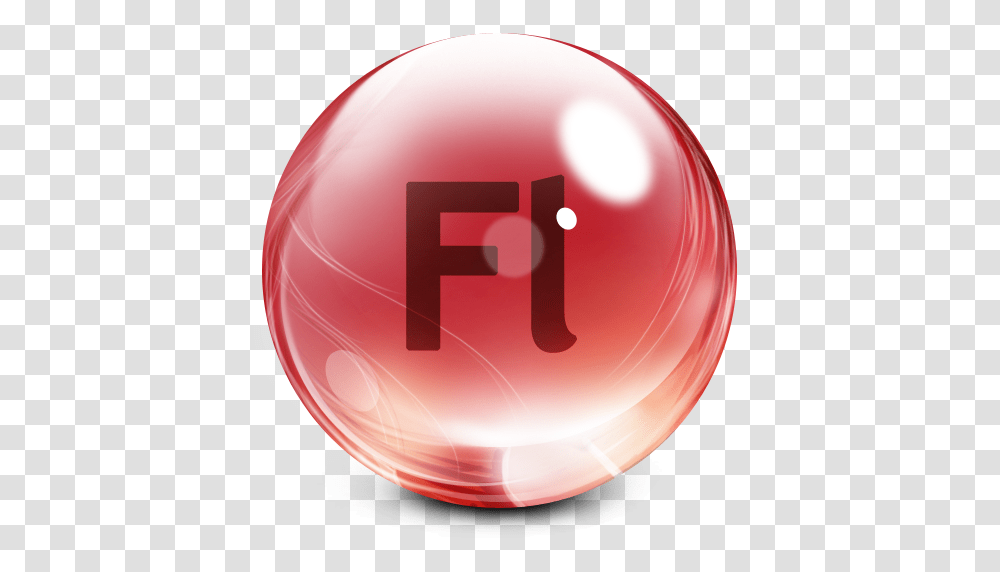 Adobe Icons, Technology, Sphere, Helmet Transparent Png