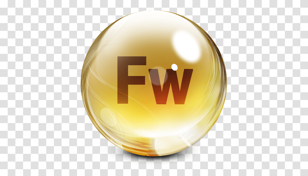 Adobe Icons, Technology, Sphere, Number Transparent Png