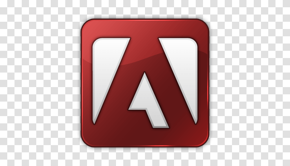 Adobe Icons, Technology, Logo, Trademark Transparent Png