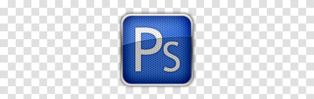 Adobe Icons, Technology, Sign Transparent Png