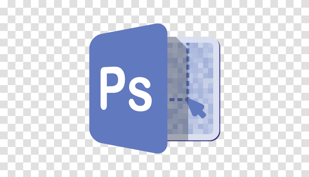 Adobe Icons, Technology, Credit Card, Number Transparent Png