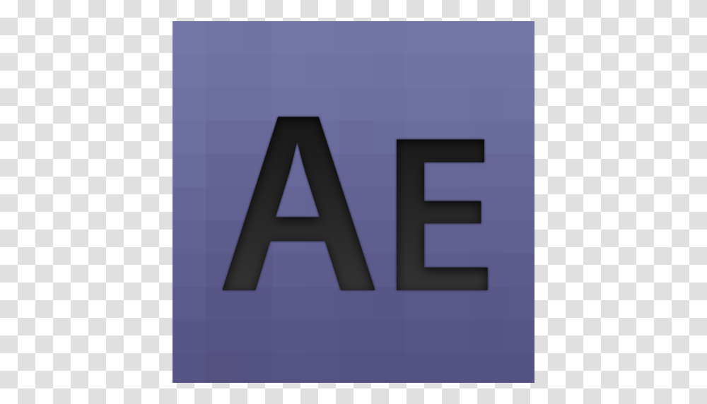 Adobe Icons, Technology, Cross Transparent Png