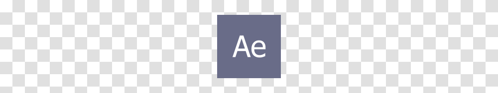 Adobe Icons, Technology, Face Transparent Png