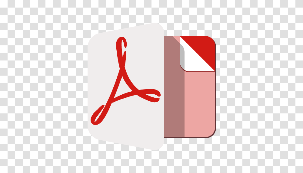 Adobe Icons, Technology, First Aid Transparent Png