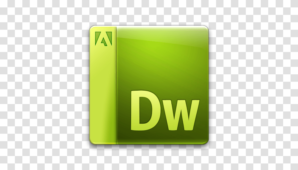 Adobe Icons, Technology, Green, Label Transparent Png