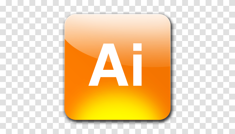 Adobe Icons, Technology, Label, Alphabet Transparent Png