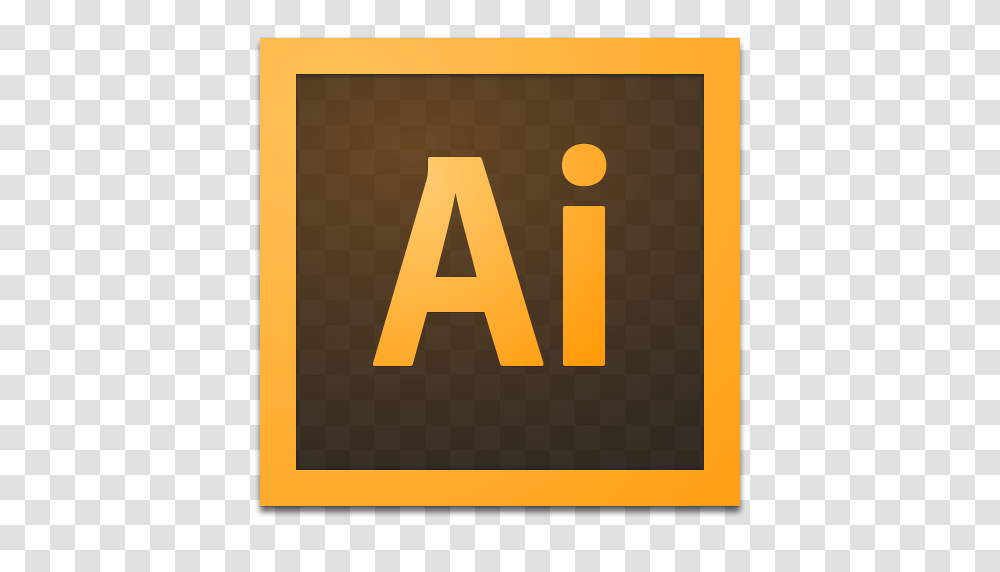 Adobe Icons, Technology, Label, Alphabet Transparent Png