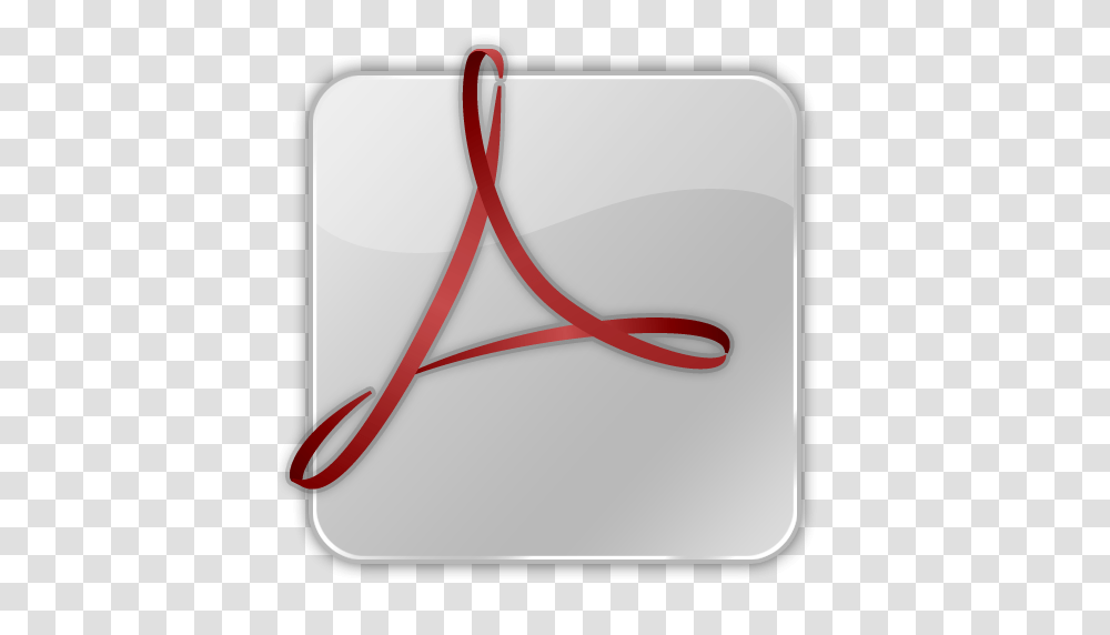 Adobe Icons, Technology, Label, Plot Transparent Png
