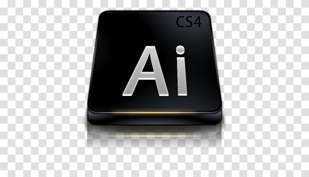 Adobe Icons, Technology, Label Transparent Png