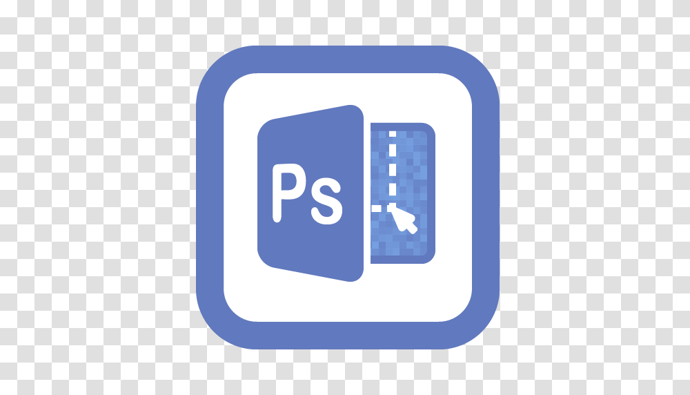 Adobe Icons, Technology, Number Transparent Png