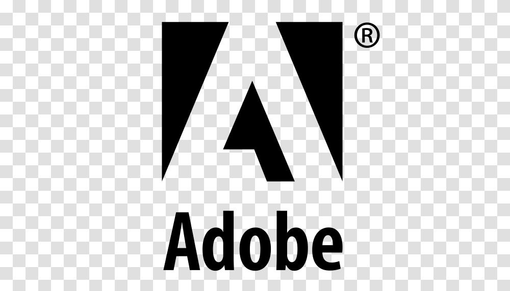Adobe Icons, Technology, Logo Transparent Png