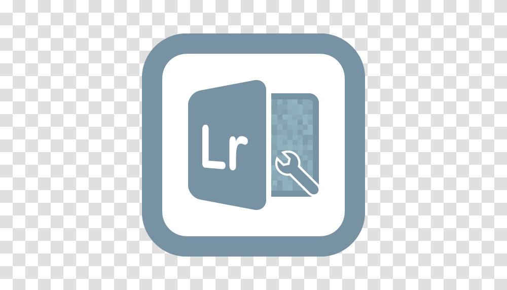 Adobe Icons, Technology, Word, Label Transparent Png