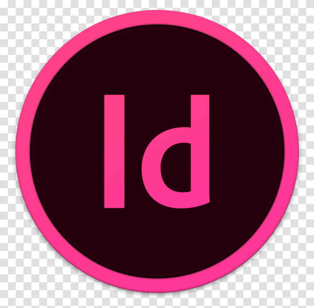 Adobe Id Icon Adobe Id, Number, Label Transparent Png