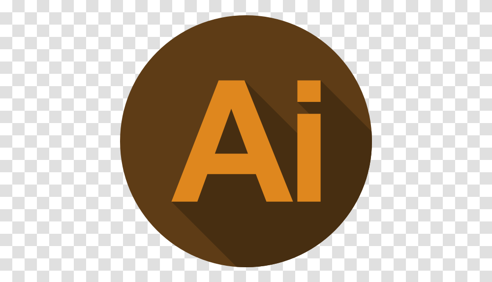 Adobe Illustrator Cc Course Ilustrador Icono, Text, Word, Label, Symbol Transparent Png
