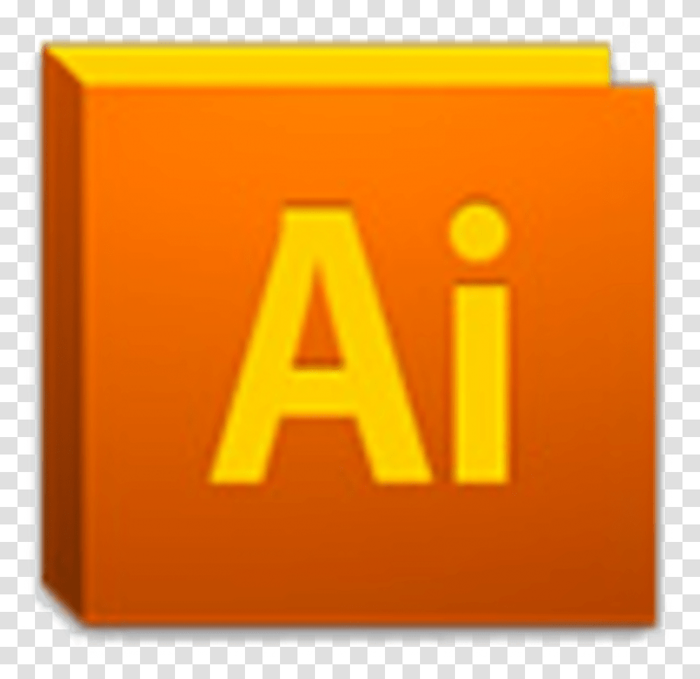 Adobe Illustrator Cc Illustrator, Word, Alphabet Transparent Png
