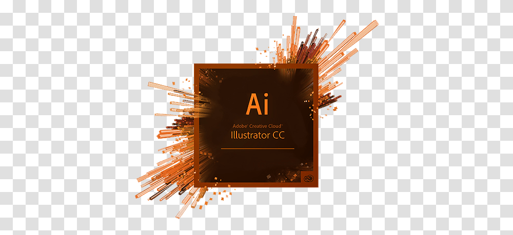 Adobe Illustrator Cc Logo Adobe Illustrator Cs6, Advertisement, Paper, Flyer, Poster Transparent Png
