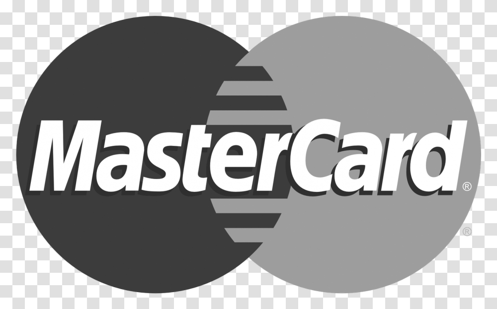 Adobe Illustrator Cc Saved Xmp Mastercard Grayscale, Logo, Urban Transparent Png
