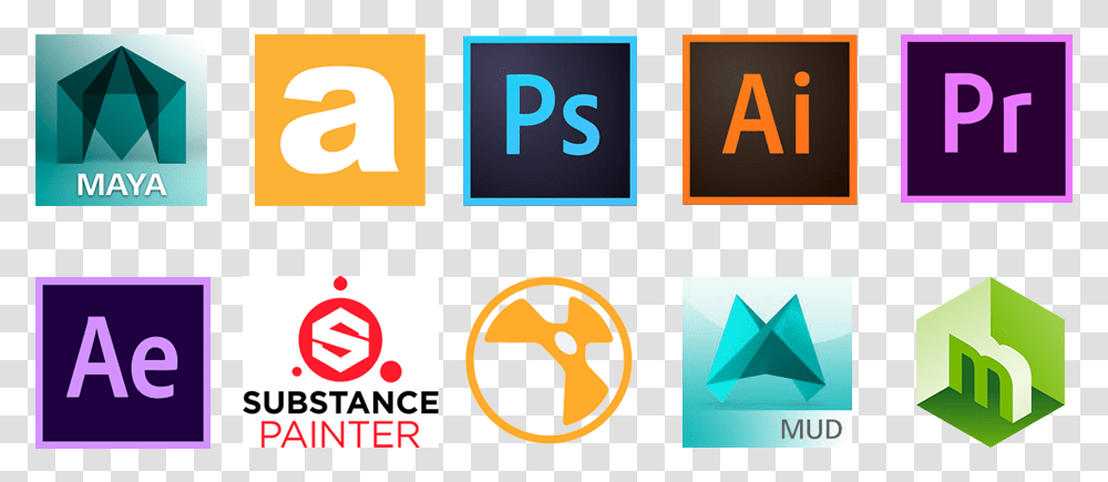 Adobe Illustrator Download Seamless Transition Animation, Number, Alphabet Transparent Png