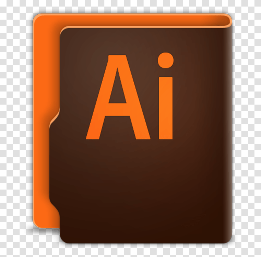 Adobe Illustrator Folder Icon, Label, Word Transparent Png