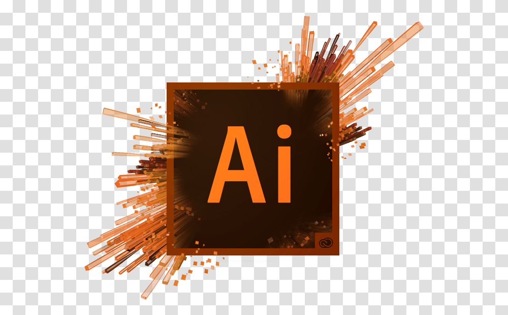 Adobe Illustrator Free Download 2017 Illustrator Logo, Lighting, Nature, Alphabet, Text Transparent Png